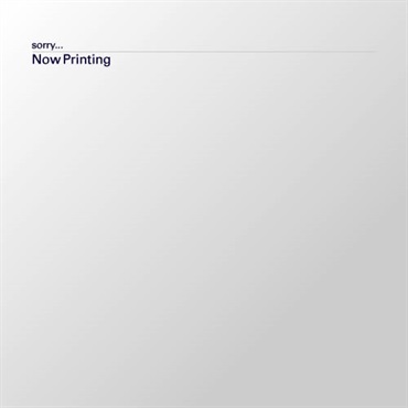 こいくちしょうゆ（上級）　1L